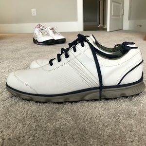 Footjoy SL sz 11